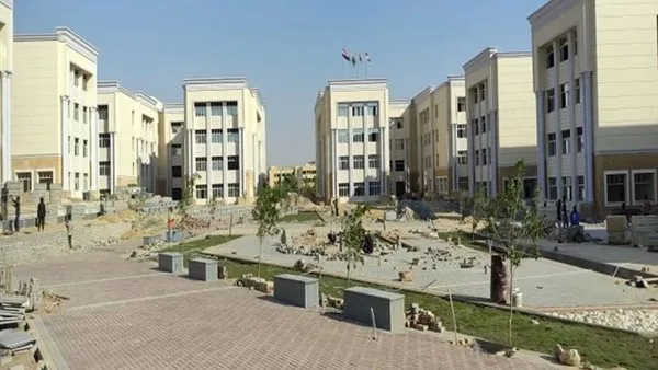 105 آلاف جنيه رسوم دراسة العلاج الطبيعي في جامعة حلوان الأهلية لعام 2025-2026 105 آلاف جنيه رسوم دراسة العلاج الطبيعي في جامعة حلوان الأهلية لعام 2025-2026