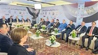 “التنسيقية” تساهم في الاجتماع الثالث المنسق للقائمة الوطنية لانتخابات الشيوخ لعام 2025