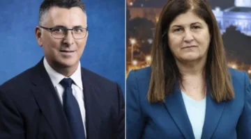 فلسطين تنفي صحة التقارير حول لقاءات محتملة مع إسرائيل في بروكسل