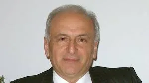 رغيد النحاس: مهد يتلهب نارًا