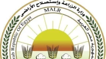 “الزراعة” تواصل مساعيها لتعزيز مفهوم الزراعة التعاقدية وتثقيف المزارعين حول فوائدها في تسويق المحاصيل.
