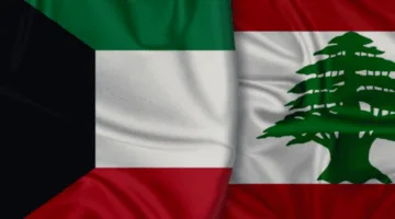 صباح الخير من عين التينة: لبنان سيظل لبنان! (فيديو)