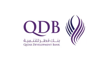 قطر للتنمية يعلن عن تمديد مهلة التقديم للتميز في الشركات الصغيرة والمتوسطة