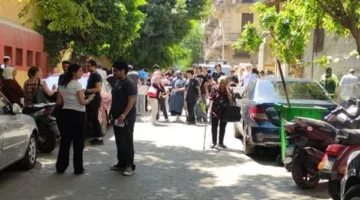 تحقق من نتيجتك في دبلومات الـ3 و5 سنوات لعام 2025 الآن.. الرابط الرسمي لنتائج الدبلومات الفنية