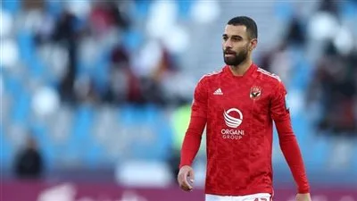 عمرو السولية يحتفل بعيد ميلاد عبدالله السعيد الأربعين.. صور عمرو السولية يحتفل بعيد ميلاد عبدالله السعيد الأربعين.. صور