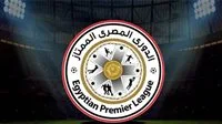 اكتشف موعد بدء الدوري المصري 2026.. والفرق المتأهلة.