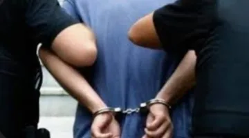 اعترافات مدهشة للمتهم بتصفية تاجر ماشية في الجيزة