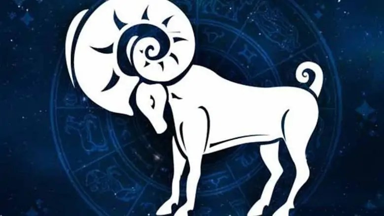 برج الثور حظك اليوم