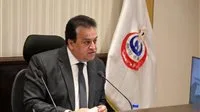 الإحصاء المركزي: عدد السكان سيصل إلى 108 ملايين نسمة في 18 أغسطس 2025