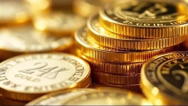 أسعار الذهب اليوم في مصر: تحديث مباشر لأسعار عيار 18 وعيار 21 أسعار الذهب اليوم في مصر: تحديث مباشر لأسعار عيار 18 وعيار 21