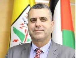 فتح: نناشد واشنطن بالتدخل للضغط على الاحتلال لوقف الاعتداءات على الشعب الفلسطيني