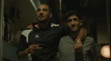 “إلى عالم غير معروف” في سينما زاوية.. الأربعاء المقبل ضمن فعاليات أيام القاهرة السينمائية