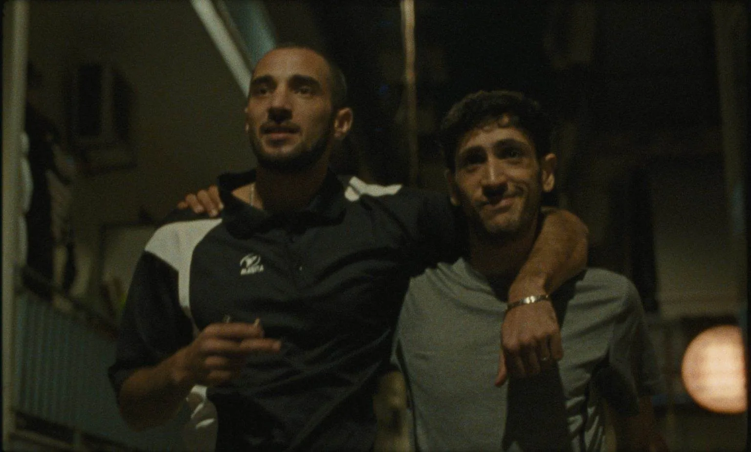 “إلى عالم غير معروف” في سينما زاوية.. الأربعاء المقبل ضمن فعاليات أيام القاهرة السينمائية