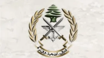 في ظل تهريب السلع والأشخاص والوقود.. الجيش يغلق المعابر!