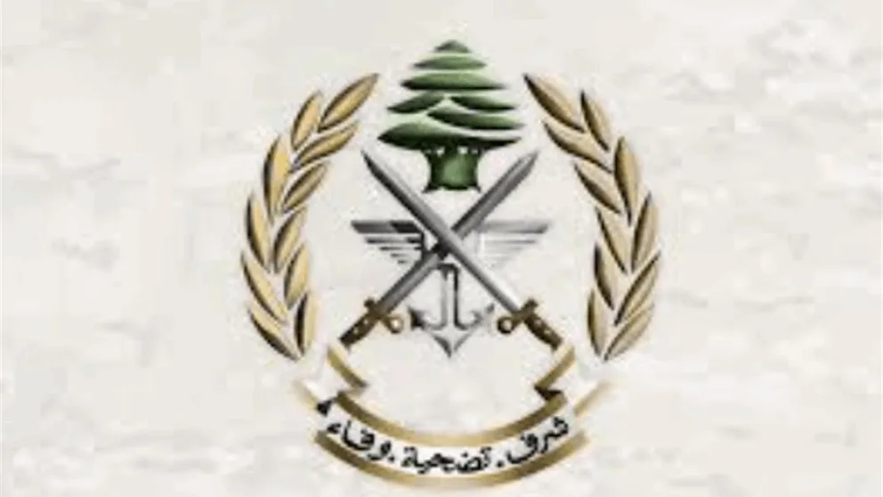 في ظل تهريب السلع والأشخاص والوقود.. الجيش يغلق المعابر! في ظل تهريب السلع والأشخاص والوقود.. الجيش يغلق المعابر!