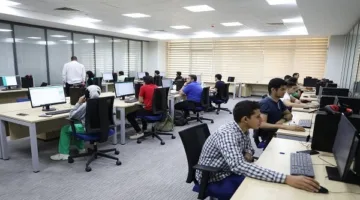 قرارات وقوانين جديدة لتنسيق الدبلومات الفنية 2025 للجامعات