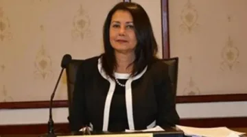 نيفين كشميري: 14 مشروعًا من المصرف المتحد لتعزيز التعليم