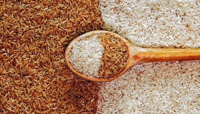 كم سعر الطن؟.. أسعار الأرز الشعير اليوم الإثنين 14 يوليو 2025 كم سعر الطن؟.. أسعار الأرز الشعير اليوم الإثنين 14 يوليو 2025