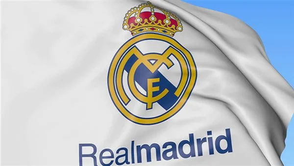 رسالة بارزة من ريال مدريد إلى تشيلسي رسالة بارزة من ريال مدريد إلى تشيلسي