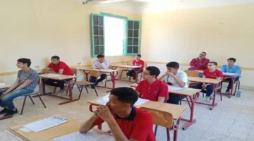 متطلبات ومعلومات الترشح لمدارس المتميزين في العلوم والتكنولوجيا (STEM)
