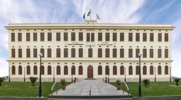 تنسيق الجامعات 2025 | اكتشف تخصصات هندسة القاهرة وفرص العمل المتاحة