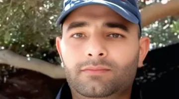 خبر مؤلم من الجنوب: وفاة الشاب حسن يوسف مكي بشكل مفاجئ