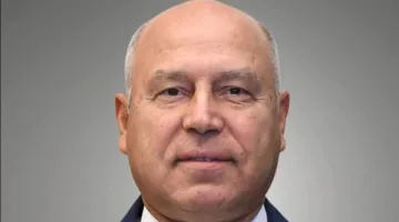 وزارة النقل توضح موقف الفريق كامل الوزير بشأن التصريحات حول ضعف البنية التحتية