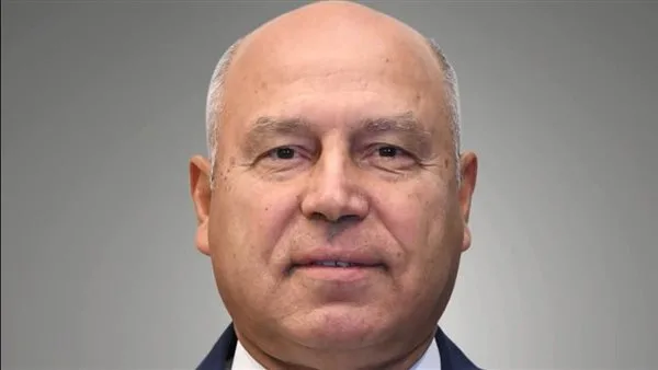 وزارة النقل توضح موقف الفريق كامل الوزير بشأن التصريحات حول ضعف البنية التحتية وزارة النقل توضح موقف الفريق كامل الوزير بشأن التصريحات حول ضعف البنية التحتية