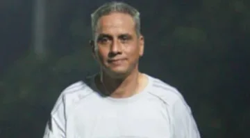 اعتذار عماد المندوه عن مواصلة دوره في نادي الزمالك