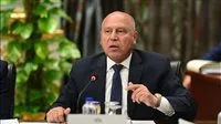 وزارة النقل توضح حقيقة التسجيل المنسوب لكامل الوزير حول ضعف البنية التحتية