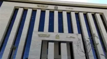 وزارة النقل تنفي صحة التسجيل المنسوب للفريق كامل الوزير حول البنية التحتية