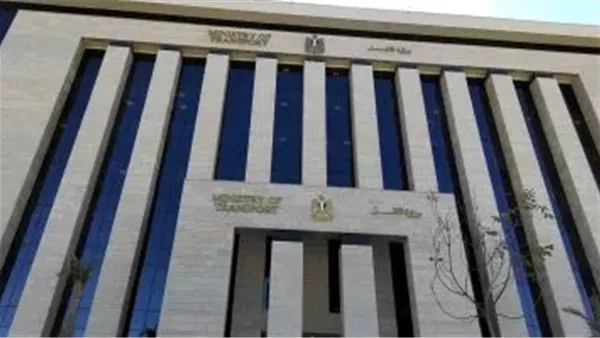 وزارة النقل تنفي صحة التسجيل المنسوب للفريق كامل الوزير حول البنية التحتية