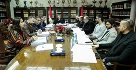 هل كان لمحمود الخطيب دور في عرقلة صفقة الزمالك؟.. تفاصيل مذهلة