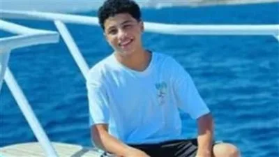 الجنايات تحكم على المتهمين الثلاثة بالسجن في قضية شهيد الشهامة في الغردقة الجنايات تحكم على المتهمين الثلاثة بالسجن في قضية شهيد الشهامة في الغردقة