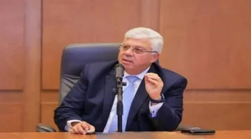 التعليم العالي يعلن موعد انتهاء التسجيل لاختبارات القدرات 2025 لطلاب الثانوية العامة.. بادر بالتسجيل الآن