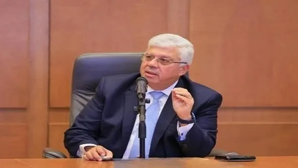 التعليم العالي يعلن موعد انتهاء التسجيل لاختبارات القدرات 2025 لطلاب الثانوية العامة.. بادر بالتسجيل الآن التعليم العالي يعلن موعد انتهاء التسجيل لاختبارات القدرات 2025 لطلاب الثانوية العامة.. بادر بالتسجيل الآن