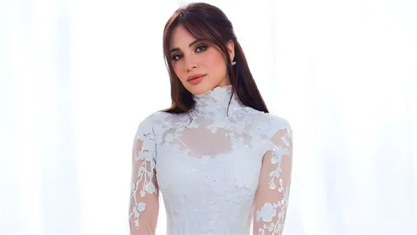 غدًا .. آمال ماهر تُطلق أولى أغاني ألبومها الجديد عبر خبر مهم
