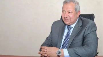 شراكة بين مجموعة الجمال وفنادق BWH لإطلاق فندق “بيست وسترن بلس” في مصر