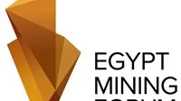 انطلاق منتدى مصر للتعدين في القاهرة غدًا بمشاركة شركات عالمية رائدة