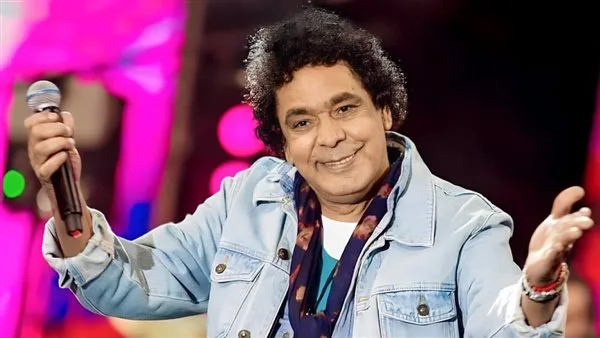 محمد منير سيقدّم عرضًا كبيرًا في مهرجان العلمين في 16 أغسطس المقبل. محمد منير سيقدّم عرضًا كبيرًا في مهرجان العلمين في 16 أغسطس المقبل.