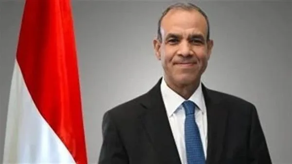 وزير الخارجية يسافر إلى بروكسل للمشاركة في الاجتماع الوزاري الخامس لوزراء خارجية دول الاتحاد الأوروبي. وزير الخارجية يسافر إلى بروكسل للمشاركة في الاجتماع الوزاري الخامس لوزراء خارجية دول الاتحاد الأوروبي.