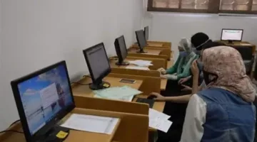 تحديد اختيارات التعليم الفني لعام 2025: الكليات والمعاهد المتاحة لطلاب الدبلومات الفنية