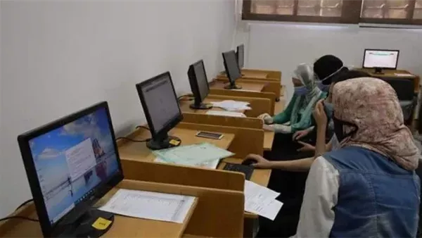 تحديد اختيارات التعليم الفني لعام 2025: الكليات والمعاهد المتاحة لطلاب الدبلومات الفنية