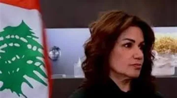 “لن نترك الجنوب وحده”… حنين السيّد: الدولة مع المواطنين دائمًا!