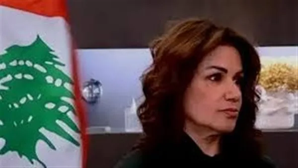 “لن نترك الجنوب وحده”… حنين السيّد: الدولة مع المواطنين دائمًا! “لن نترك الجنوب وحده”… حنين السيّد: الدولة مع المواطنين دائمًا!