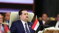 بغداد تتقدم بشكوى ضد إسرائيل في مجلس الأمن بسبب استخدامها أجواء العراق لقصف إيران