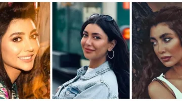 ريام كفارنة لـ “روزاليوسف”: تحدٍ كبير جذبني لدور “وجدان” في “الخطيئة الأخيرة”
