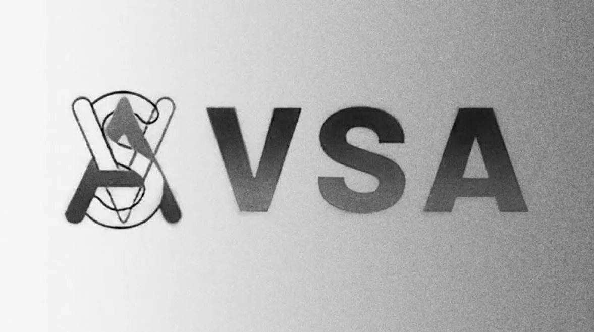 شهادات “المخدوعين” على منصة VSA: “أخذوا النقود والمجوهرات” شهادات “المخدوعين” على منصة VSA: “أخذوا النقود والمجوهرات”