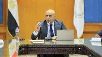 عاجل| نتائج الدبلومات الفنية 2025 باستخدام رقم الجلوس من خلال بوابة التعليم الفني وكشكول عاجل| نتائج الدبلومات الفنية 2025 باستخدام رقم الجلوس من خلال بوابة التعليم الفني وكشكول