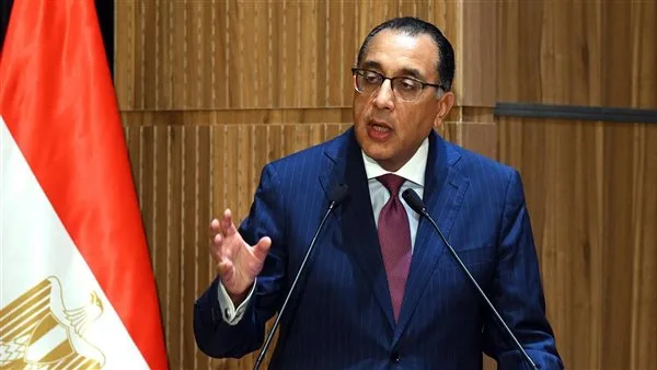 رئيس الوزراء: خطة سكنية جديدة لنقل قاطني المباني المهددة بالانهيار في الإسكندرية رئيس الوزراء: خطة سكنية جديدة لنقل قاطني المباني المهددة بالانهيار في الإسكندرية